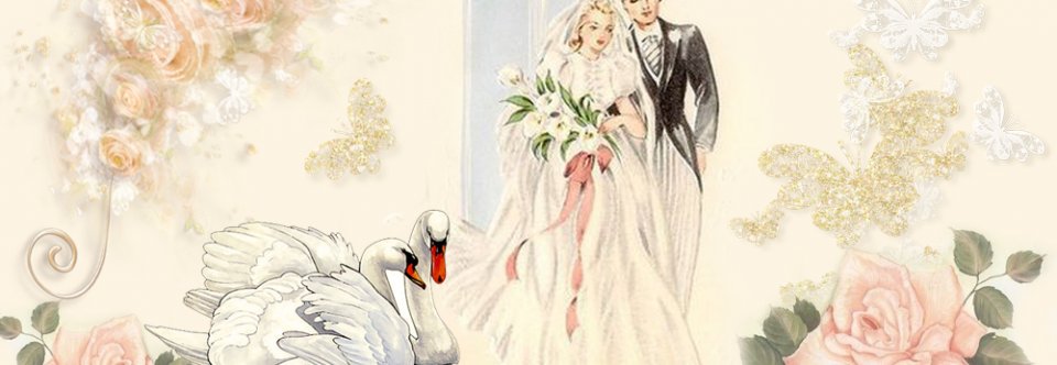 Wedding Paintings